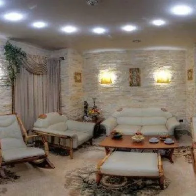Grand Hotel London Varna