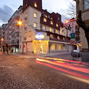 Hotel Cheap 