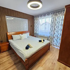 Prime Банско